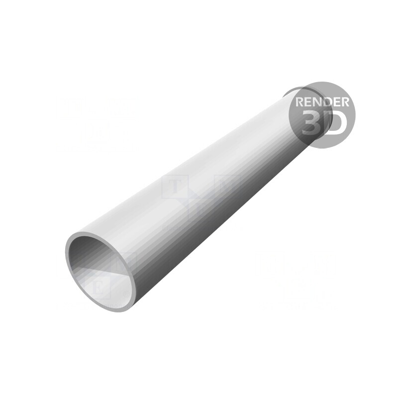 Soclu de Testare TK53B | Electronic-mag.ro | Componente Electronice