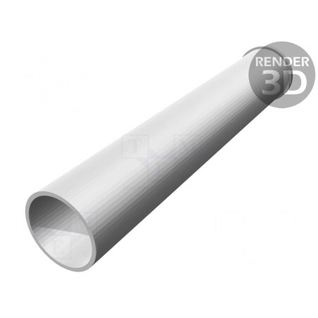Soclu de Testare TK53B | Electronic-mag.ro | Componente Electronice