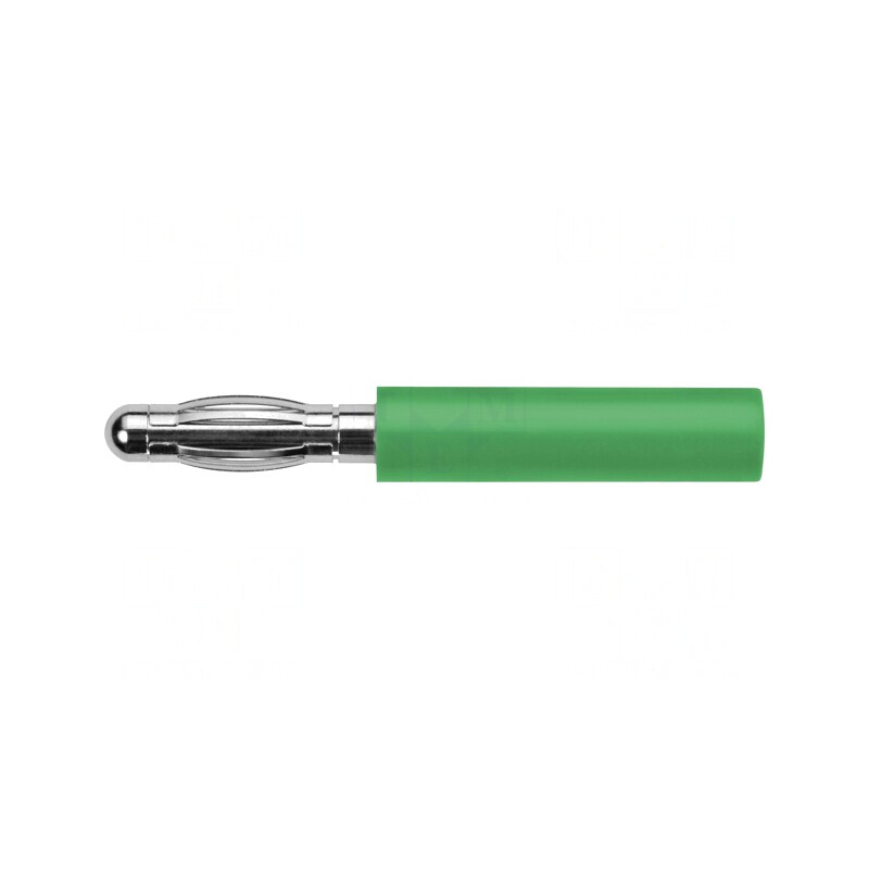 Adaptor Banană 4mm 32A | Electronic-mag.ro | Componente Electronice Adaptor Banană 4mm 32A | Electronic-mag.ro | Componente Electronice