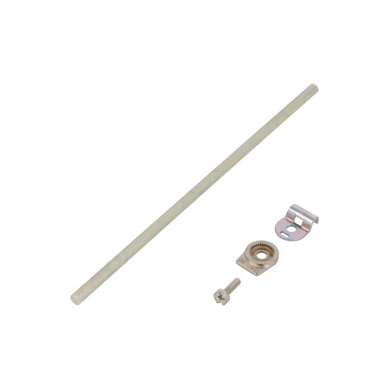 Cap de Propulsie Ax Fibră de Sticlă 6x200mm | Electronic-mag.ro | Componente Electronice Cap de Propulsie Ax Fibră de Sticlă 6x200mm | Electronic-mag.ro | Componente Electronice