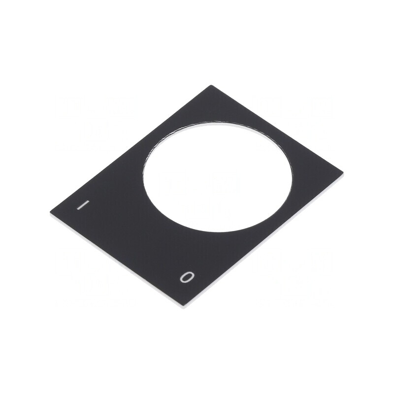 Etichetă pentru Casetă de Comandă | Electronic-mag.ro | Componente Electronice