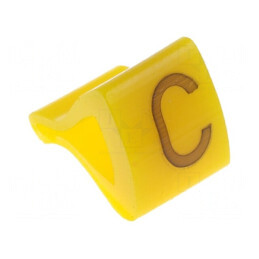 Markere de Marcaj pentru Suprafețe Diverse, Grosime Vârf 3-6,5mm, Temperaturi -30÷100°C | Electronic-mag.ro | Componente Electro