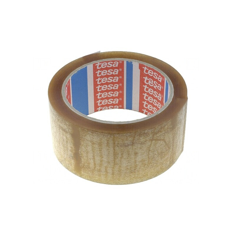 Bandă pentru ambalare 66m x 48mm x 47,5um | Electronic-mag.ro | Componente Electronice Bandă pentru ambalare 66m x 48mm x 47,5um | Electronic-mag.ro | Componente Electronice