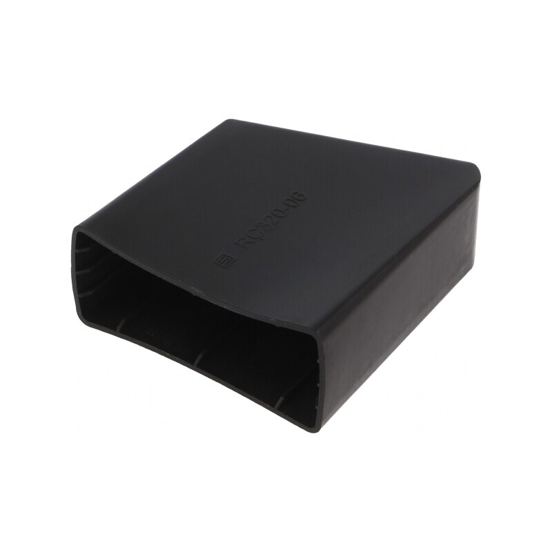 Capac protecție IEC 60320 CD KD | Electronic-mag.ro | Componente Electronice Capac protecție IEC 60320 CD KD | Electronic-mag.ro | Componente Electronice