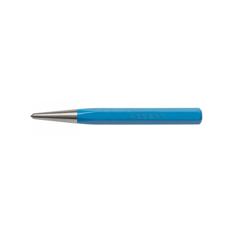 Punctator Manual pentru Marcaje Precise | Electronic-mag.ro | Componente Electronice