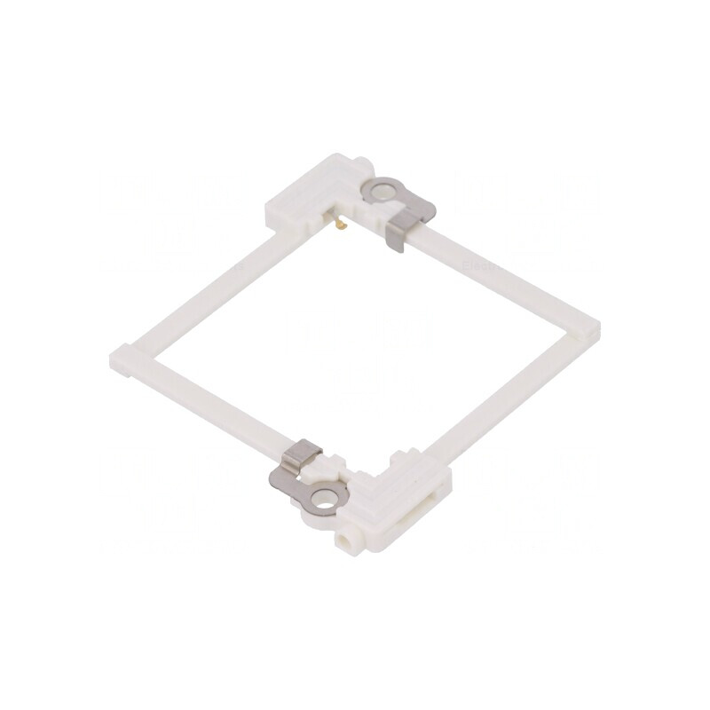 Conector Suport LED Crimpat Citizen Panasonic | Electronic-mag.ro | Componente Electronice Conector Suport LED Crimpat Citizen Panasonic | Electronic-mag.ro | Componente Electronice