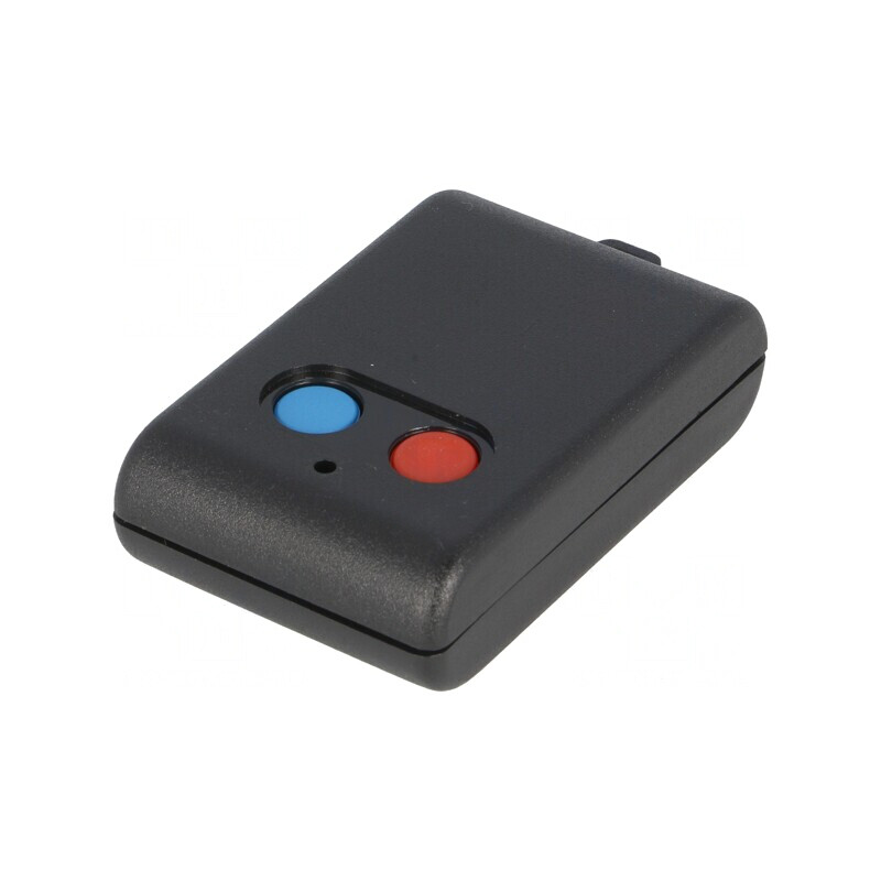 Carcasă pilot UREMOTE 56x36x16 mm | Electronic-mag.ro | Componente Electronice Carcasă pilot UREMOTE 56x36x16 mm | Electronic-mag.ro | Componente Electronice
