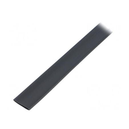 Manșon Termocontractabil Fără Adeziv 9.5mm | Electronic-mag.ro | Componente Electronice