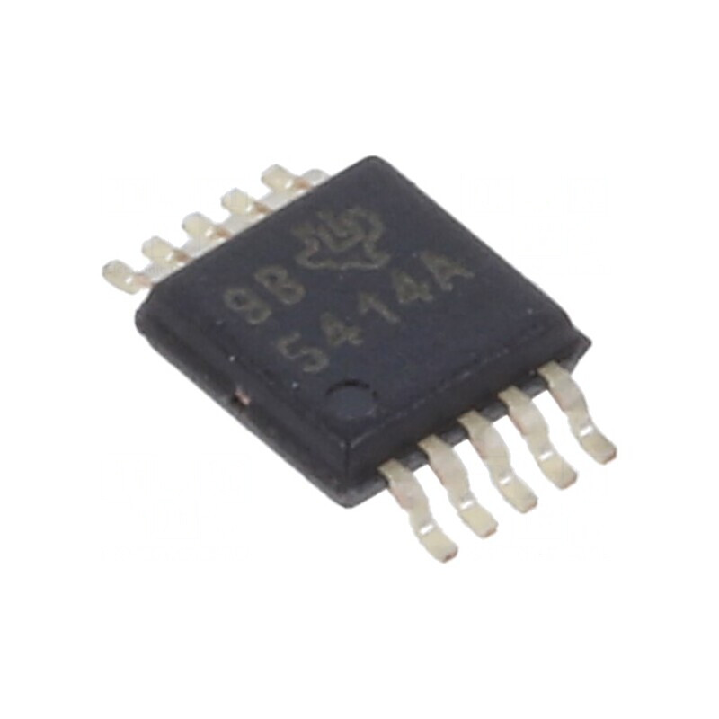 Adaptor DC/DC 3,5-42VDC 1,5A | Electronic-mag.ro | Componente Electronice Adaptor DC/DC 3,5-42VDC 1,5A | Electronic-mag.ro | Componente Electronice
