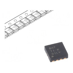 Adaptor DC/DC 1.8-6V la 1.6-28V 300mA | Electronic-mag.ro | Componente Electronice