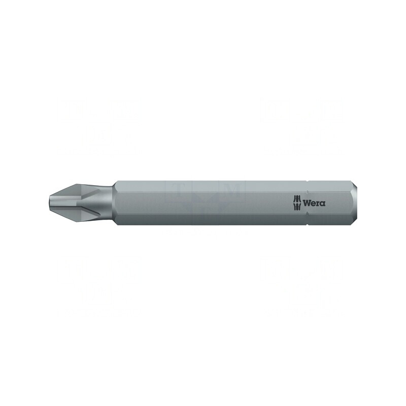 Capăt de șurubelniță Phillips PH1 50mm | Electronic-mag.ro | Componente Electronice Capăt de șurubelniță Phillips PH1 50mm | Electronic-mag.ro | Componente Electronice