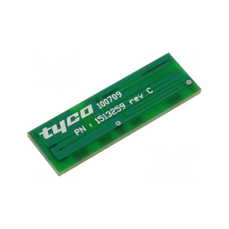Antenă GSM 1dBi 880-1990MHz 50Ω SMT | Electronic-mag.ro | Componente Electronice Antenă GSM 1dBi 880-1990MHz 50Ω SMT | Electronic-mag.ro | Componente Electronice