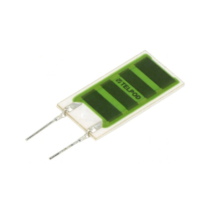 Rezistor THT 1Ω 5W 10% | Electronic-mag.ro | Componente Electronice Rezistor THT 1Ω 5W 10% | Electronic-mag.ro | Componente Electronice