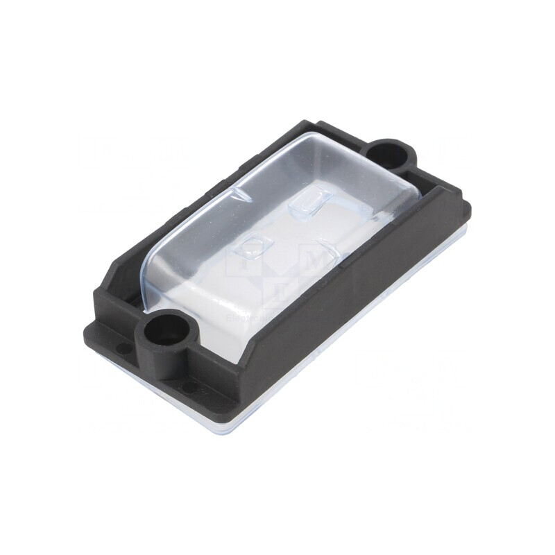 Carcasă de Protecție pentru Telefon | Electronic-mag.ro | Componente Electronice