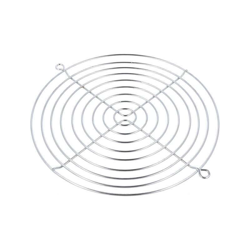 Placă Protecție Metalică 170x170mm | Electronic-mag.ro | Componente Electronice