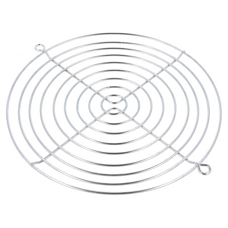 Placă Protecție Metalică 170x170mm | Electronic-mag.ro | Componente Electronice