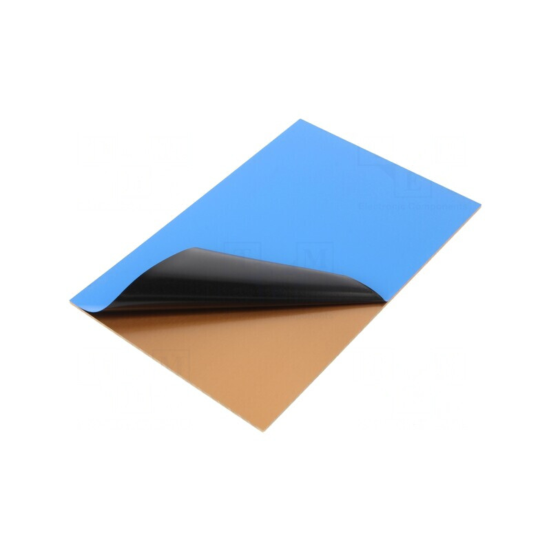 Laminat Hârtie Tare 1.6mm 100x150mm | Electronic-mag.ro | Componente Electronice Laminat Hârtie Tare 1.6mm 100x150mm | Electronic-mag.ro | Componente Electronice