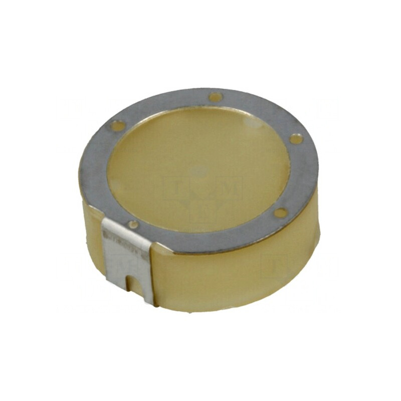 Antenă Bluetooth WLAN 16x6.5mm | Electronic-mag.ro | Componente Electronice Antenă Bluetooth WLAN 16x6.5mm | Electronic-mag.ro | Componente Electronice