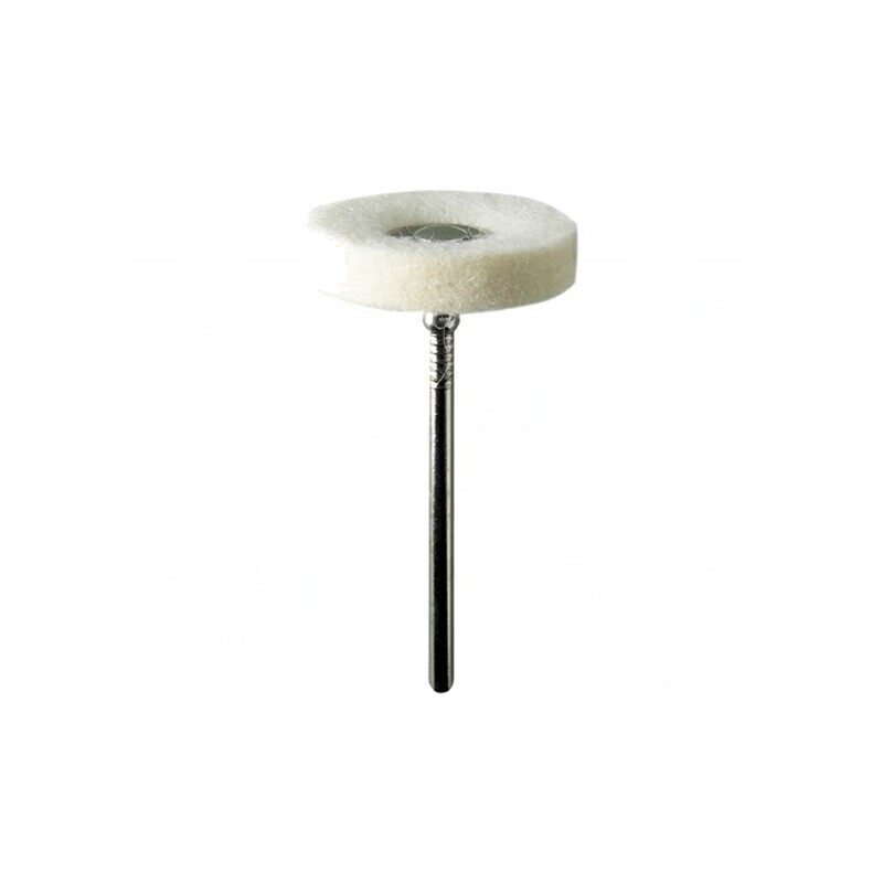 Capăt Lustruit Metal 22mm 2.35mm | Electronic-mag.ro | Componente Electronice Capăt Lustruit Metal 22mm 2.35mm | Electronic-mag.ro | Componente Electronice