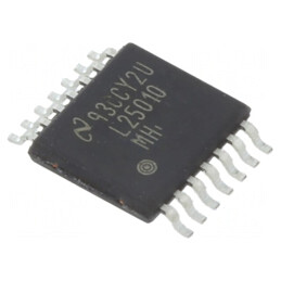 Adaptor DC/DC 6-42V la 2.5-37V 1A PMIC | Electronic-mag.ro | Componente Electronice