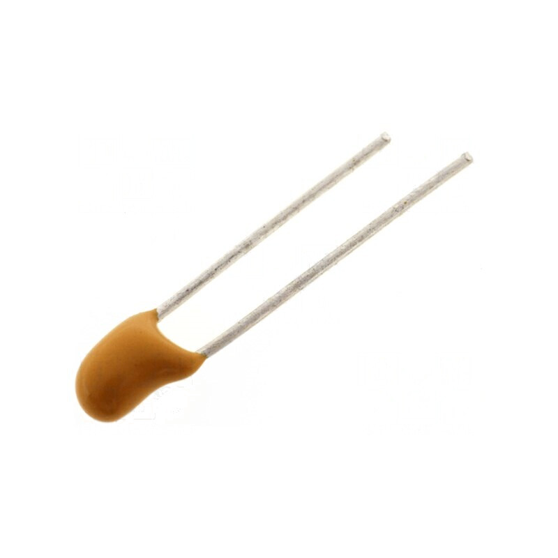 Condensator cu tantal 47uF 35V THT 5,08mm | Electronic-mag.ro | Componente Electronice Condensator cu tantal 47uF 35V THT 5,08mm | Electronic-mag.ro | Componente Electronice