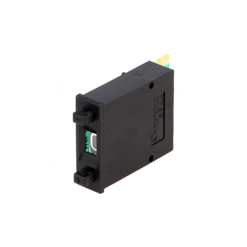 Întrerupător codificare DEC/BCD 10 poziții 100mA | Electronic-mag.ro | Componente Electronice Întrerupător codificare DEC/BCD 10 poziții 100mA | Electronic-mag.ro | Componente Electronice