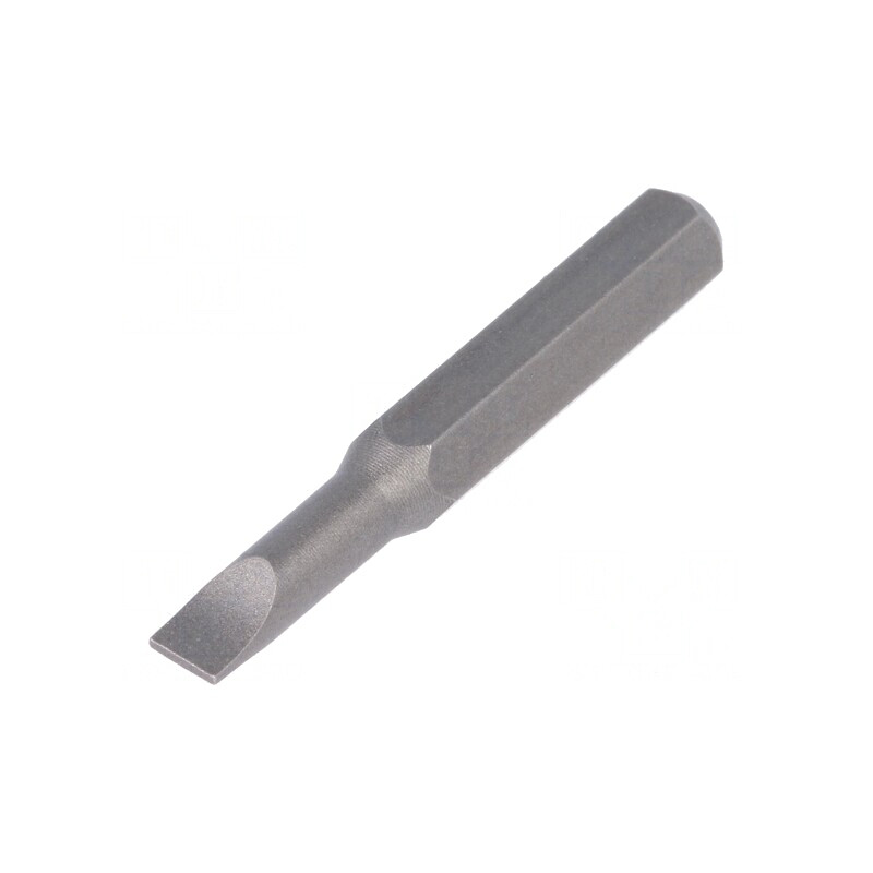 Șurubelniță Plată Micro 3,0x0,5mm 28mm | Electronic-mag.ro | Componente Electronice Șurubelniță Plată Micro 3,0x0,5mm 28mm | Electronic-mag.ro | Componente Electronice
