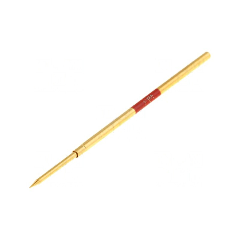 Ac de Testare pentru Arc 6A 4.24mm | Electronic-mag.ro | Componente Electronice