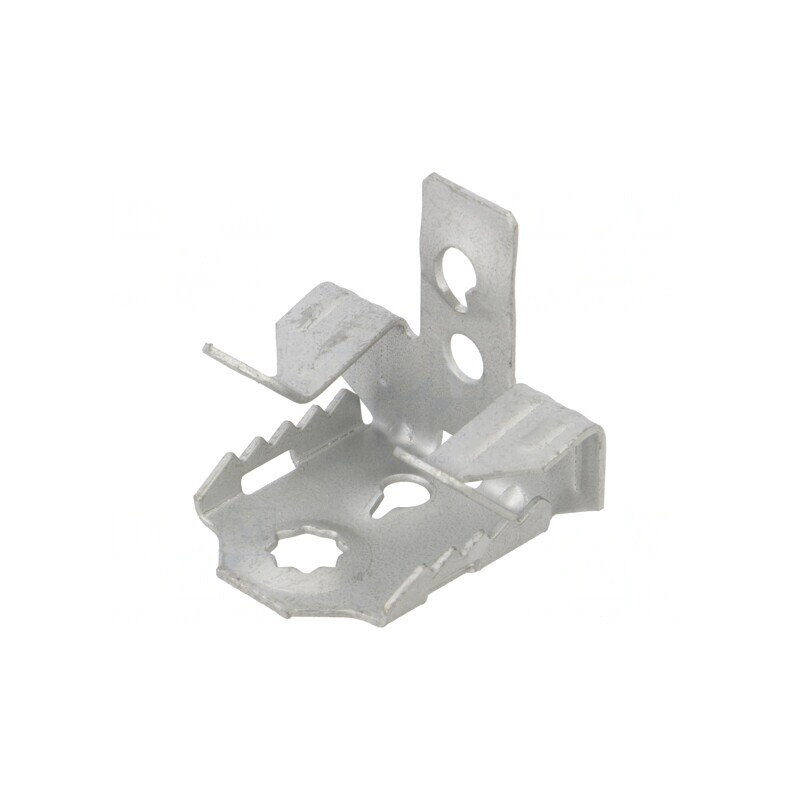 Cataramă de Transport 8-12.5mm Filet M6 | Electronic-mag.ro | Componente Electronice Cataramă de Transport 8-12.5mm Filet M6 | Electronic-mag.ro | Componente Electronice