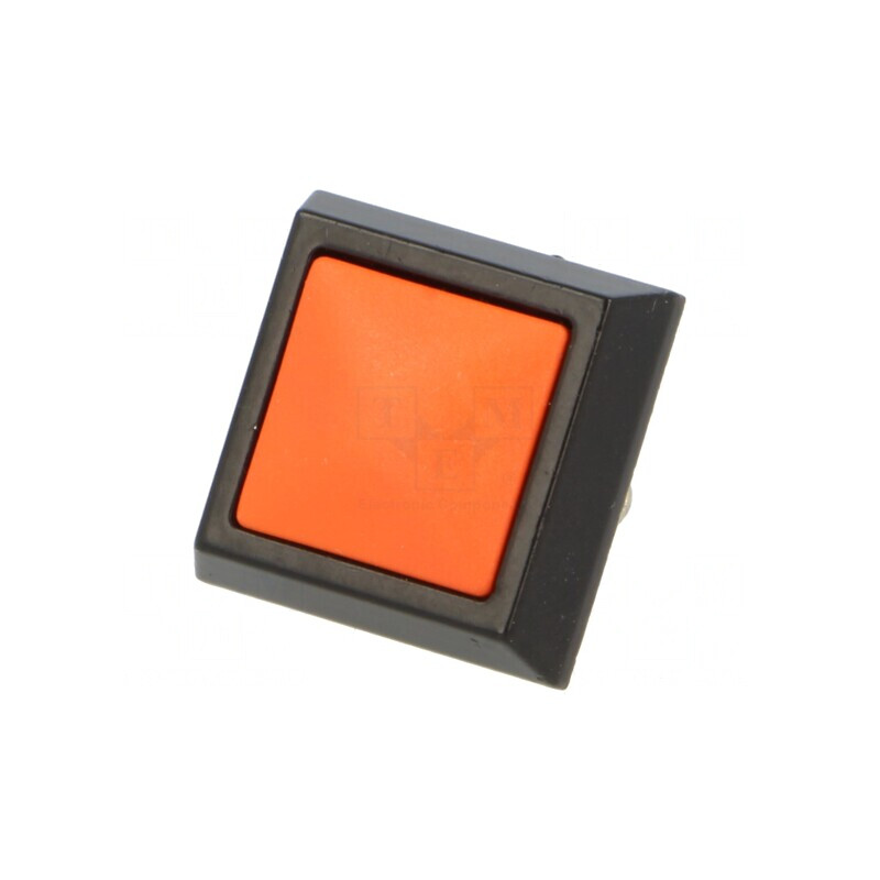 Comutator Anti-Vandalism 2A 36VDC IP65 | Electronic-mag.ro | Componente Electronice