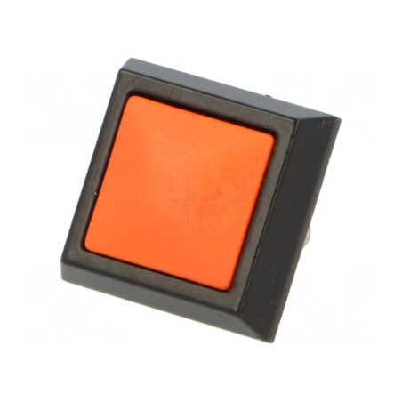 Comutator Anti-Vandalism 2A 36VDC IP65 | Electronic-mag.ro | Componente Electronice