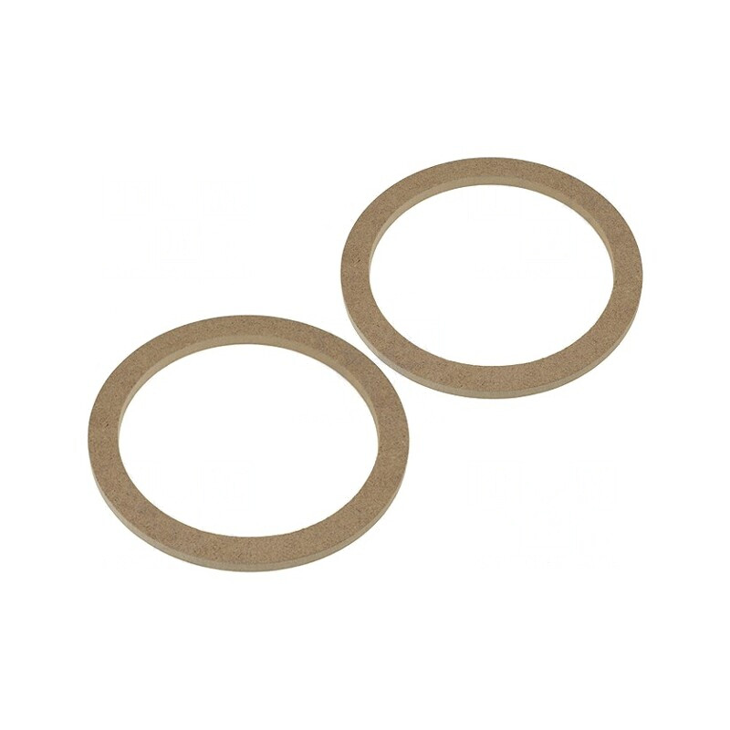 Distanţier MDF 165mm Impregnat Lăcuit - Set 2 Bucăți | Electronic-mag.ro | Componente Electronice Distanţier MDF 165mm Impregnat Lăcuit - Set 2 Bucăți | Electronic-mag.ro | Componente Electronice
