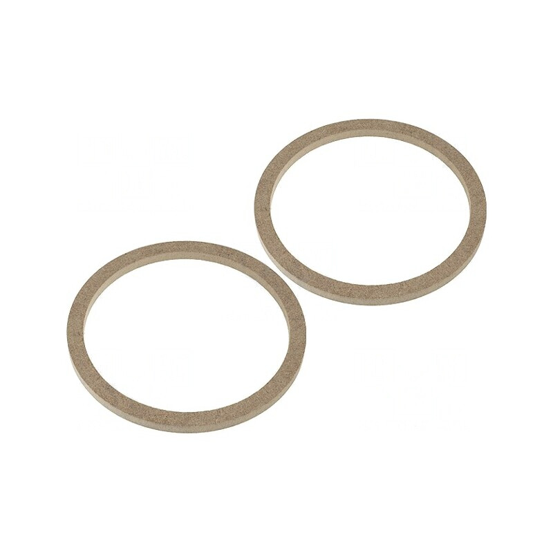 Distanțier MDF 165mm Lacuit - 2 Bucăți | Electronic-mag.ro | Componente Electronice Distanțier MDF 165mm Lacuit - 2 Bucăți | Electronic-mag.ro | Componente Electronice