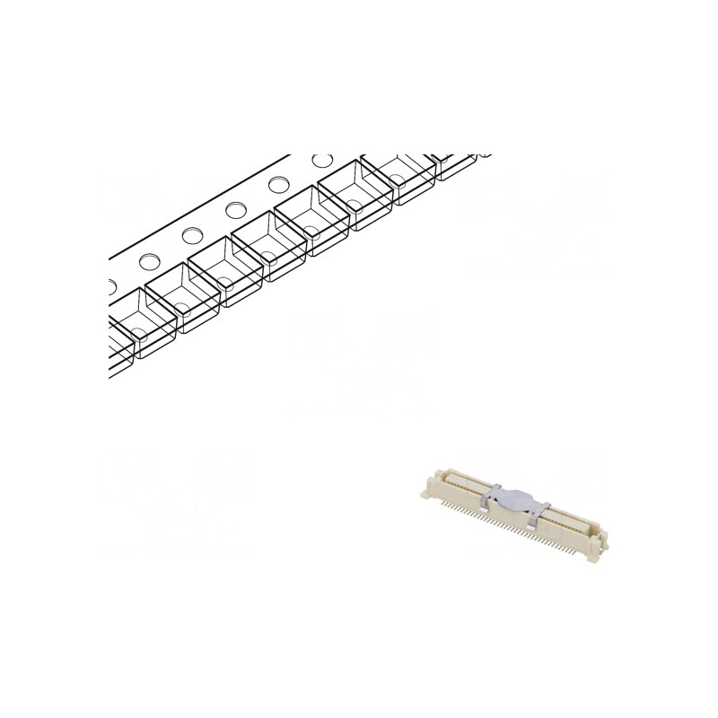 Baterie Cuie Pneumatică Ajustabilă | Electronic-mag.ro | Componente Electronice