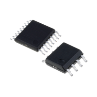Comparatoare SMD