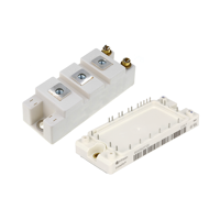 Module IGBT - de Calitate și Prețuri Bune | Electronic-Mag