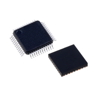 Microcontrolere NXP ARM