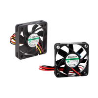 Ventilatoare DC 5V - de Calitate | Electronic-Mag