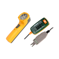 Multimetre auto - altele