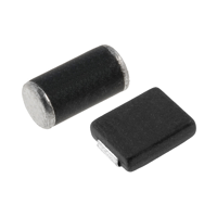 Diode transil SMD unidirecţionale