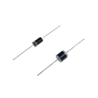 Diode Transil THT