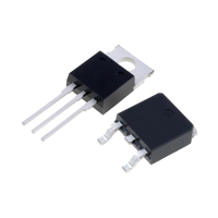 Tranzistori IGBT
