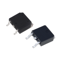 Tranzistori IGBT SMD