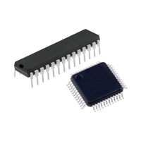 Circuite integrate ETHERNET