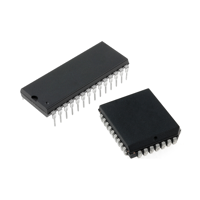 Memorii EEPROM - circuite integrate