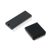 Circuite integrate - altele - de Calitate | Electronic-Mag