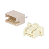 Conectori semnal raster 1,50 mm