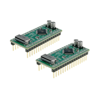 Alte module de comunicare - de Calitate | Electronic-Mag