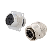 Conectori RT360