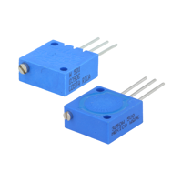 Trimere THT multitura 1/2 inch